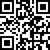 https://karajemrouz.ir/xJZC