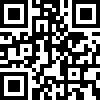 https://karajemrouz.ir/xLdQ