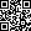 https://karajemrouz.ir/xMfR
