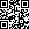 https://karajemrouz.ir/xMFr