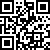https://karajemrouz.ir/xJky