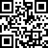 https://karajemrouz.ir/xMD3