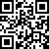 https://karajemrouz.ir/xHzJ