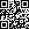 https://karajemrouz.ir/xH7q