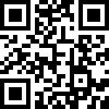 https://karajemrouz.ir/xFKJ