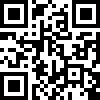 https://karajemrouz.ir/xFZG