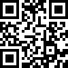 https://karajemrouz.ir/xMCs