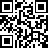 https://karajemrouz.ir/xbmn