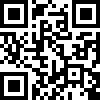 https://karajemrouz.ir/xKZJ