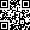 https://karajemrouz.ir/xLB9