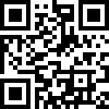 https://karajemrouz.ir/xM6s