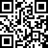 https://karajemrouz.ir/xGXm
