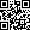 https://karajemrouz.ir/xybt