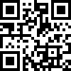 https://karajemrouz.ir/xGV6