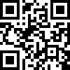 https://karajemrouz.ir/xJ2F