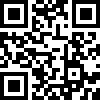 https://karajemrouz.ir/xM22