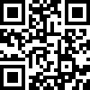 https://karajemrouz.ir/xMnz
