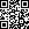 https://karajemrouz.ir/xMN8