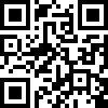 https://karajemrouz.ir/xLdz