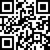 https://karajemrouz.ir/xL39