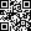https://karajemrouz.ir/xCtD