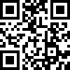 https://karajemrouz.ir/xghK