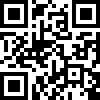 https://karajemrouz.ir/xMtF