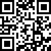 https://karajemrouz.ir/xF7c