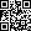 https://karajemrouz.ir/xGNq