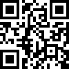 https://karajemrouz.ir/xKBh