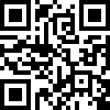 https://karajemrouz.ir/xHdt