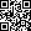 https://karajemrouz.ir/xMLf