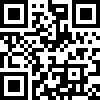 https://karajemrouz.ir/xDnw