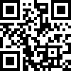 https://karajemrouz.ir/xCDw