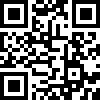 https://karajemrouz.ir/xHnt