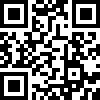 https://karajemrouz.ir/xMcp