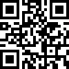 https://karajemrouz.ir/xM44