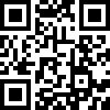 https://karajemrouz.ir/xMFm