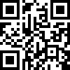 https://karajemrouz.ir/xH9c