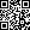 https://karajemrouz.ir/xLsb