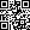 https://karajemrouz.ir/xHm2