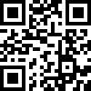 https://karajemrouz.ir/xKj8