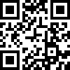 https://karajemrouz.ir/x4CG