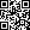 https://karajemrouz.ir/xKqK