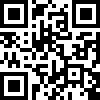 https://karajemrouz.ir/xHSF