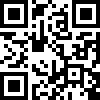 https://karajemrouz.ir/xCFg