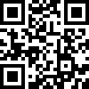 https://karajemrouz.ir/xwjH
