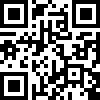 https://karajemrouz.ir/xK9R