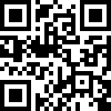 https://karajemrouz.ir/xJqN