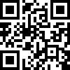 https://karajemrouz.ir/xLzd